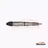 0445120078 0445120393 Injector for FAW Jiefang 6DL1 6DL2