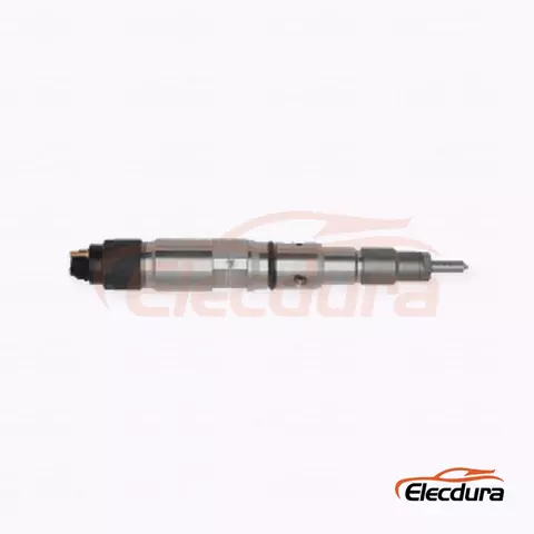 0445120078 0445120393 Injector pentru FAW Jiefang 6DL1 6DL2