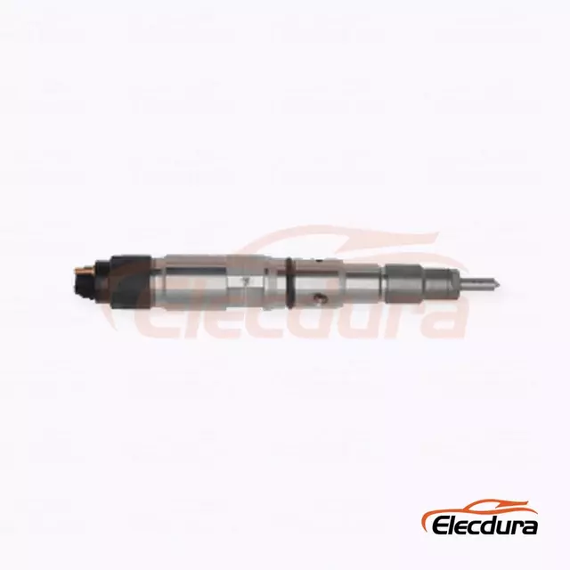0445120078 0445120393 Injector for FAW Jiefang 6DL1 6DL2