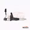 Inyector 295050-1170 Denso G3 para Mitsubishi 6M60