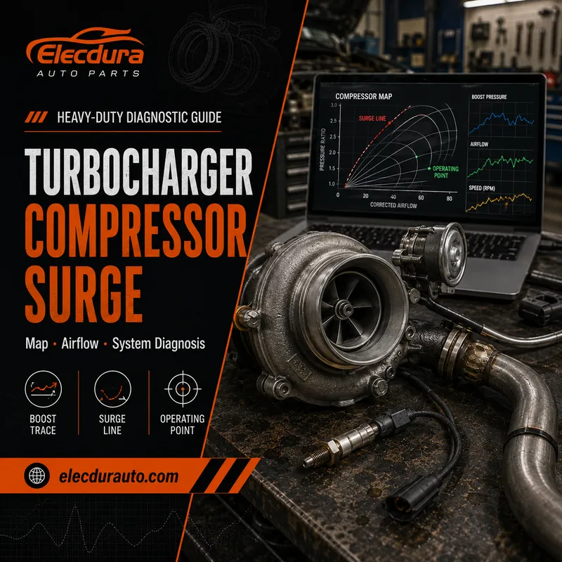 turbocharger-compressor-surge-map-airflow-system-diagnosis.webp