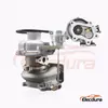 RHF4 AS12 135756180 Turbocharger for Bobcat and Perkins Engines — complete assembly alternate view