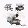 GT2056V Turbocharger 769708-0002 OE 14411-EC00B for Nissan Navara and Pathfinder YD25 171 hp