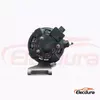 102211-9090 Alternator OEM Replacement Wholesale Supply