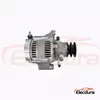 27040-54670 Alternator OEM Replacement Wholesale Supply