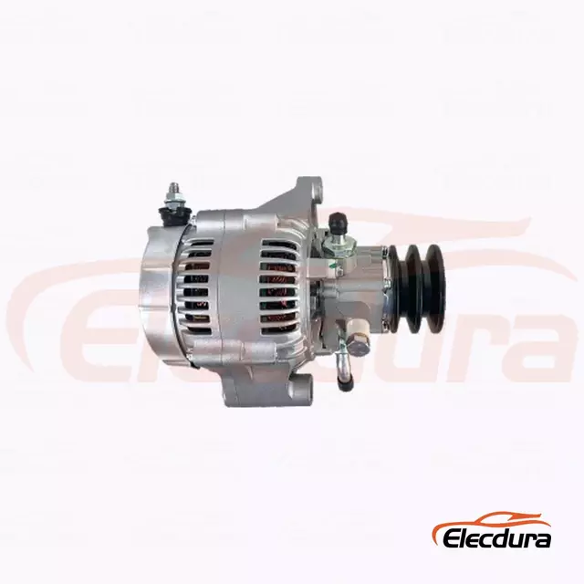 27040-54670 Fornitura all'ingrosso di sostituzione OEM dell'alternatore