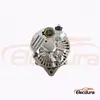 10459517 Alternator OEM Replacement Wholesale Supply