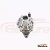 1012112130 Alternator OEM Replacement Wholesale Supply