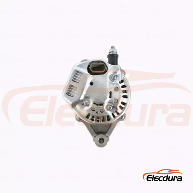 1012112130 Pasokan Grosir Penggantian OEM Alternator