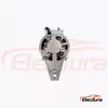 DENSO 28V 45A 2PK altern&aacute;tor OEM n&aacute;hradn&iacute; velkoobchodn&iacute; dod&aacute;vka