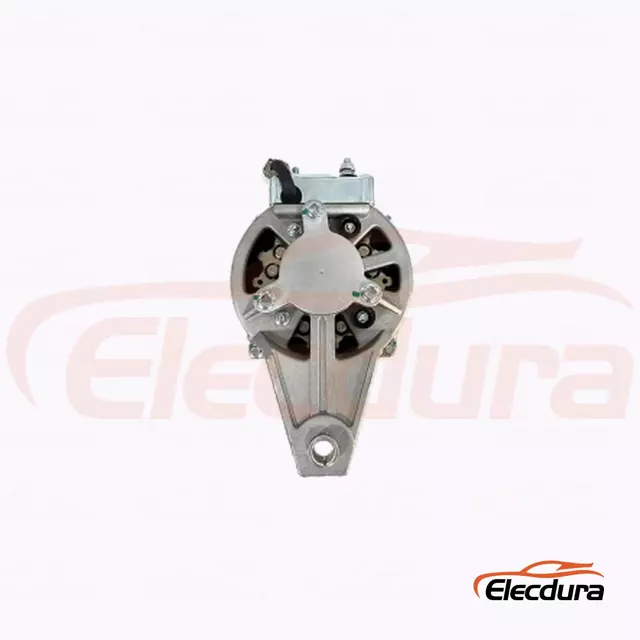 DENSO 28V 45A 2PK Alternator OEM Replacement Wholesale Supply