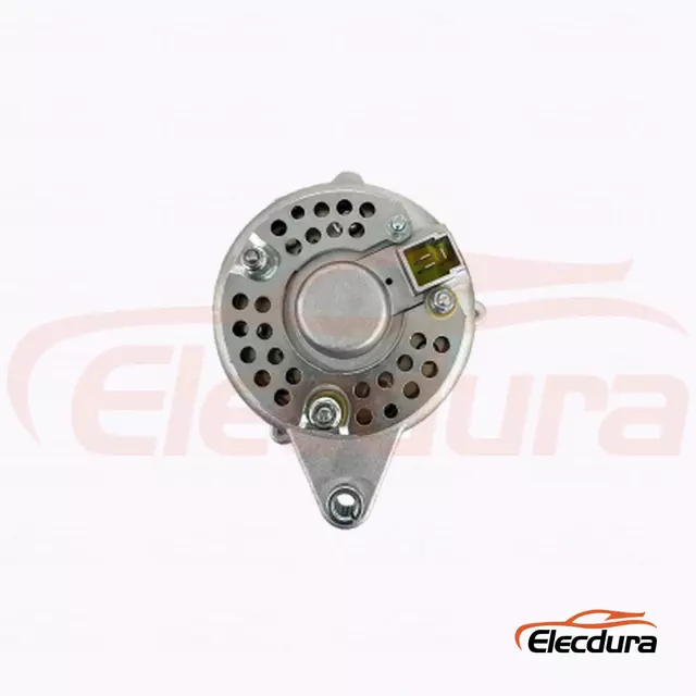 3K Alternator OEM Replacement Wholesale Supply