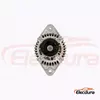 UD19236A Alternator OEM Aprovizionare cu ridicata de &icirc;nlocuire