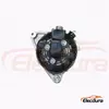 1042102270 Alternator OEM Replacement Wholesale Supply