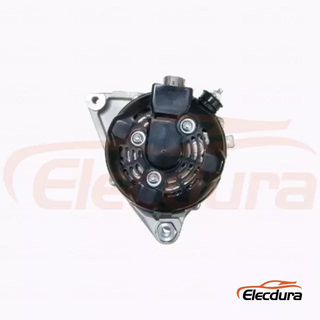1042102270 Alternator OEM Replacement Wholesale Supply