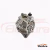 27060-17210 เครื่องกำเนิดไฟฟ้ากระแสสลับ OEM ทดแทนอุปทานขายส่ง