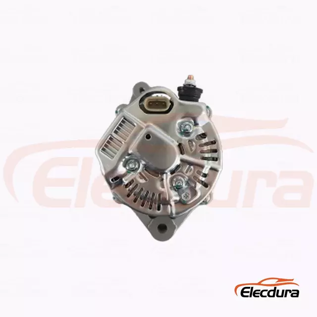 27060-17210 Alternator OEM Replacement Wholesale Supply