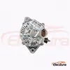 1012110100 Alternator OEM Replacement Wholesale Supply