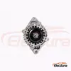 0986080590 Hurtowa dostawa alternatora OEM