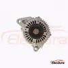 121000-4440 Alternator OEM Replacement Wholesale Supply