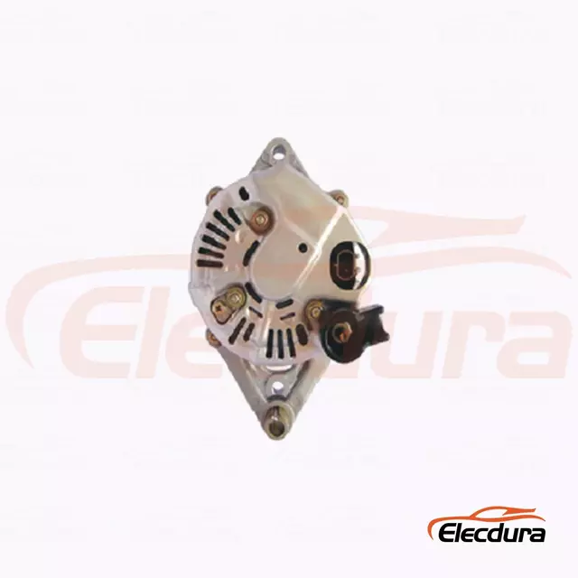 121000-3630 Alternator OEM Replacement Wholesale Supply