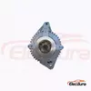104210-3970 Alternator OEM Replacement Wholesale Supply