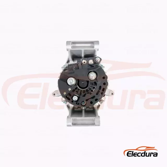 0124655076 Alternator OEM Replacement Wholesale Supply