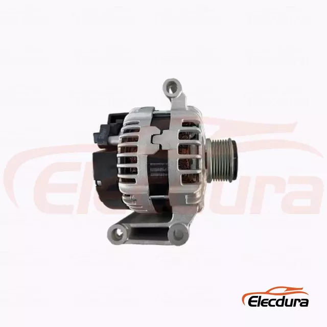 00-201201 Alternator OEM Replacement Wholesale Supply