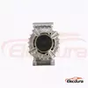 V348 オルタネーター OEM 交換卸売供給