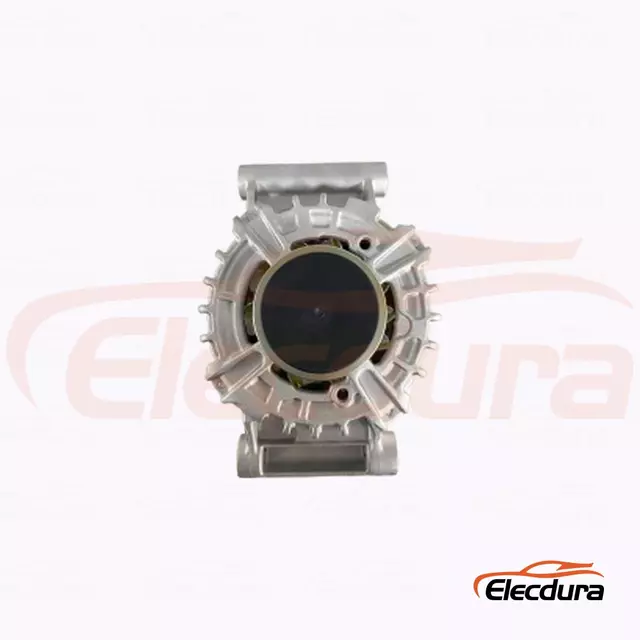 V348 Alternator OEM Replacement Wholesale Supply