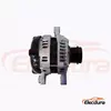 UD15398A Alternator OEM Replacement Wholesale Supply