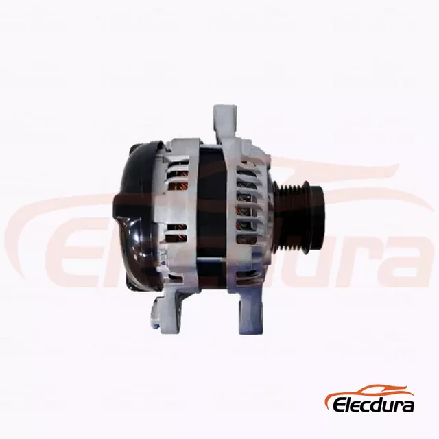 UD15398A Alternator OEM Replacement Wholesale Supply