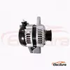 3140084M0 Alternator OEM Replacement Wholesale Supply