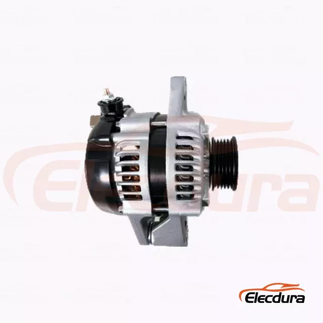 3140084M0 Alternator OEM Replacement Wholesale Supply
