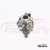 1012118700 Generator OEM udskiftning Engrosforsyning