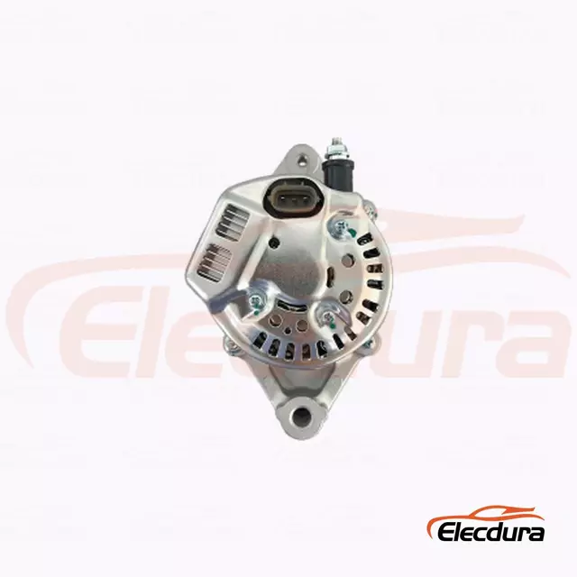 1012118700 Pasokan Grosir Pengganti OEM Alternator