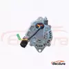DAN1018 Pasokan Grosir Penggantian OEM Alternator
