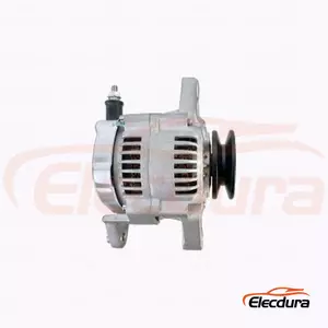 12182N Alternator OEM Replacement Wholesale Supply