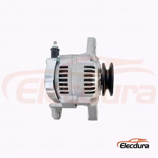 12182N Alternator OEM Replacement Wholesale Supply