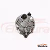 102211-0400 Alternator OEM Replacement Wholesale Supply