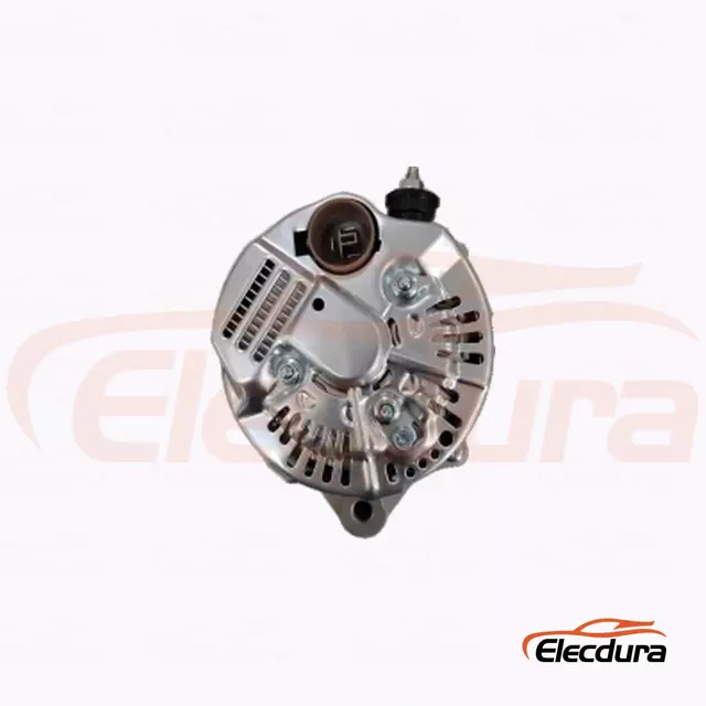 102211-0400 Alternator OEM Replacement Wholesale Supply