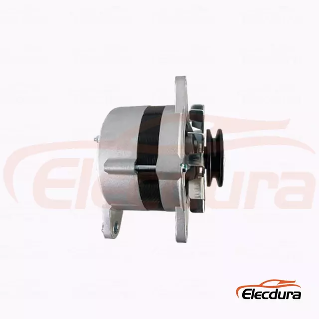 5K Alternator OEM Replacement Wholesale Supply