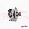 F000BL0639 Alternator OEM Replacement Wholesale Supply