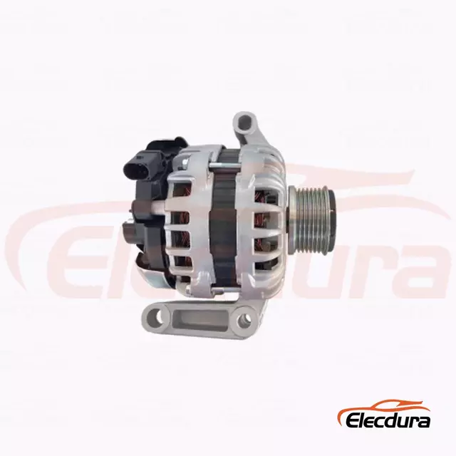 F000BL0639 Alternator OEM Replacement Wholesale Supply