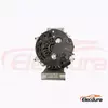 A0764S Alternator OEM-vervanging groothandel