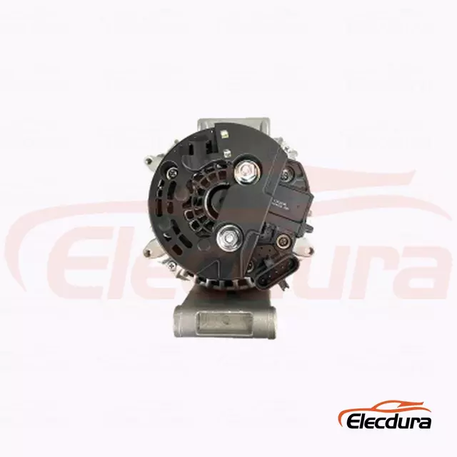 A0764S Alternator OEM Replacement Wholesale Supply