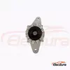 101210-9011 Alternator OEM Replacement Wholesale Supply