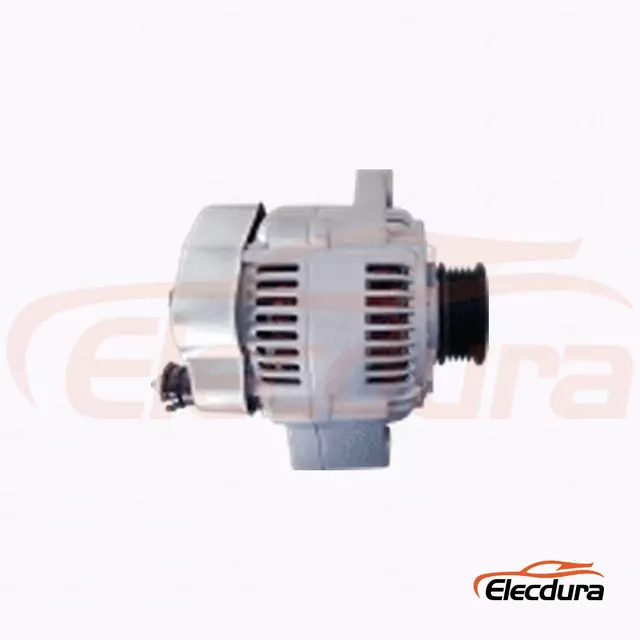 321-233 Alternator OEM Replacement Wholesale Supply