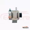 321-251 Alternator OEM Replacement Wholesale Supply