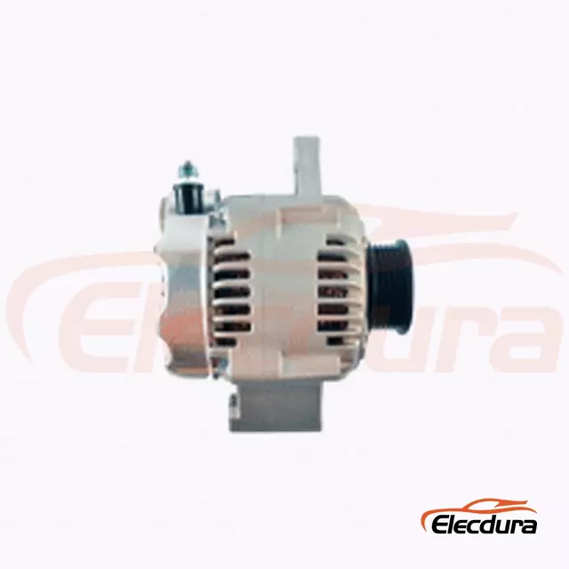 321-251 Alternator OEM Replacement Wholesale Supply